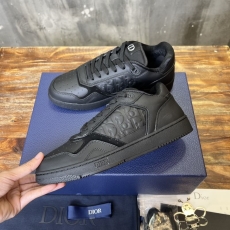 Christian Dior Sneaker